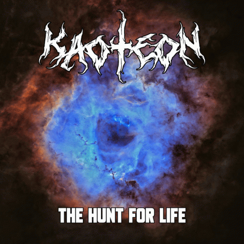 Kaoteon : The Hunt for Life